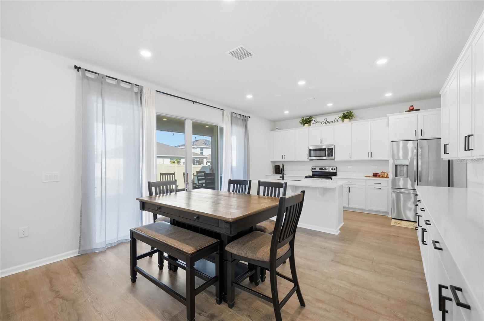 Image 10 of 35 For 1123 Sugarwood Street