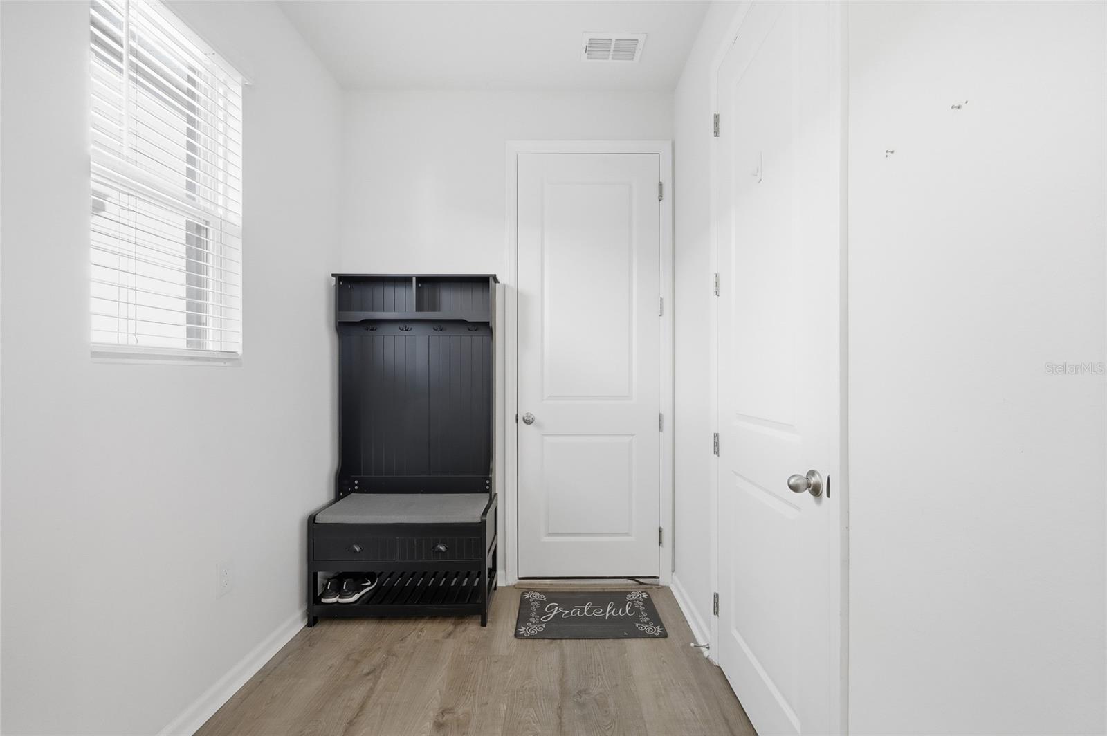 Image 15 of 35 For 1123 Sugarwood Street