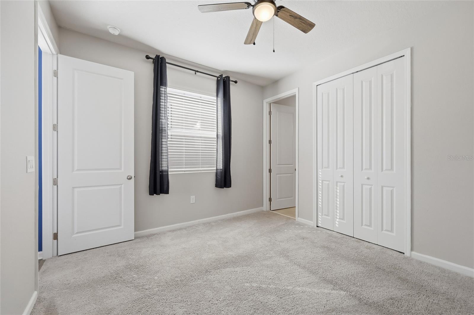 Image 16 of 35 For 1123 Sugarwood Street