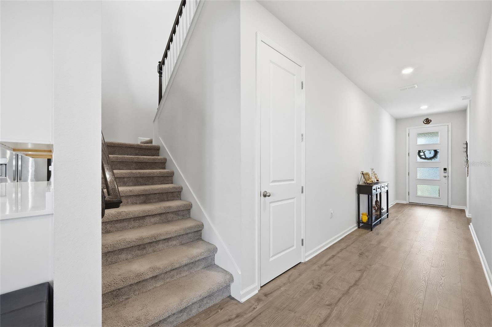 Image 19 of 35 For 1123 Sugarwood Street