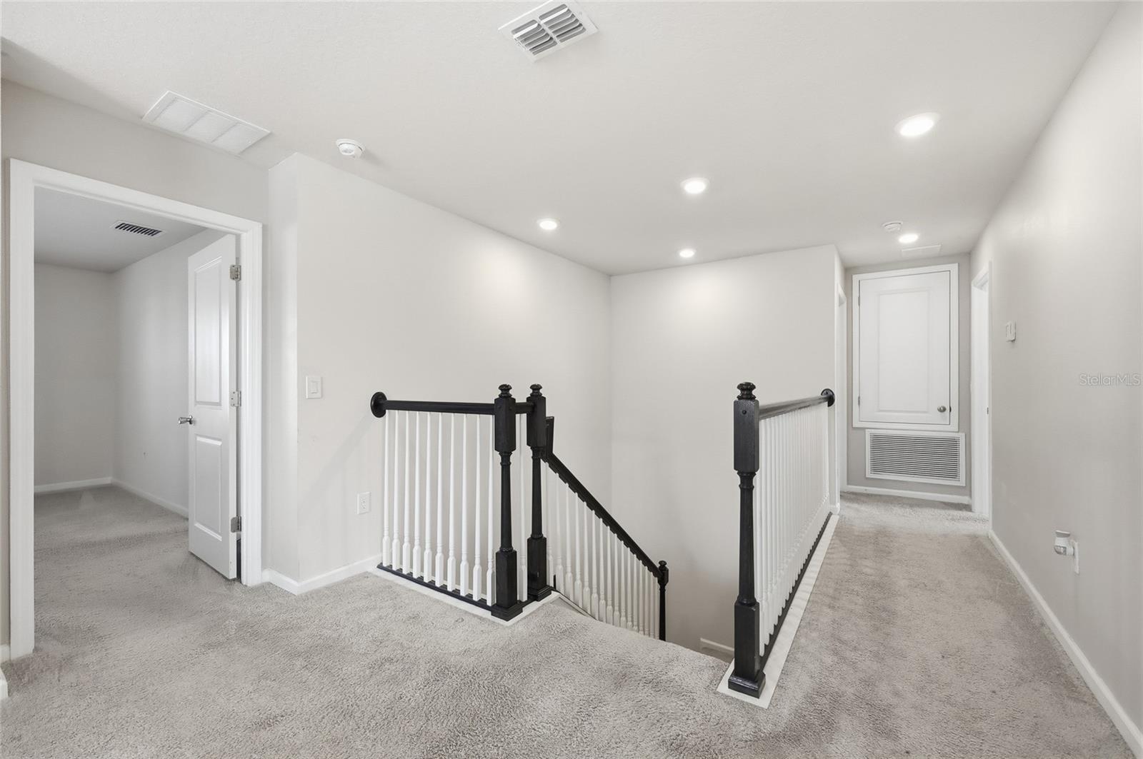 Image 20 of 35 For 1123 Sugarwood Street