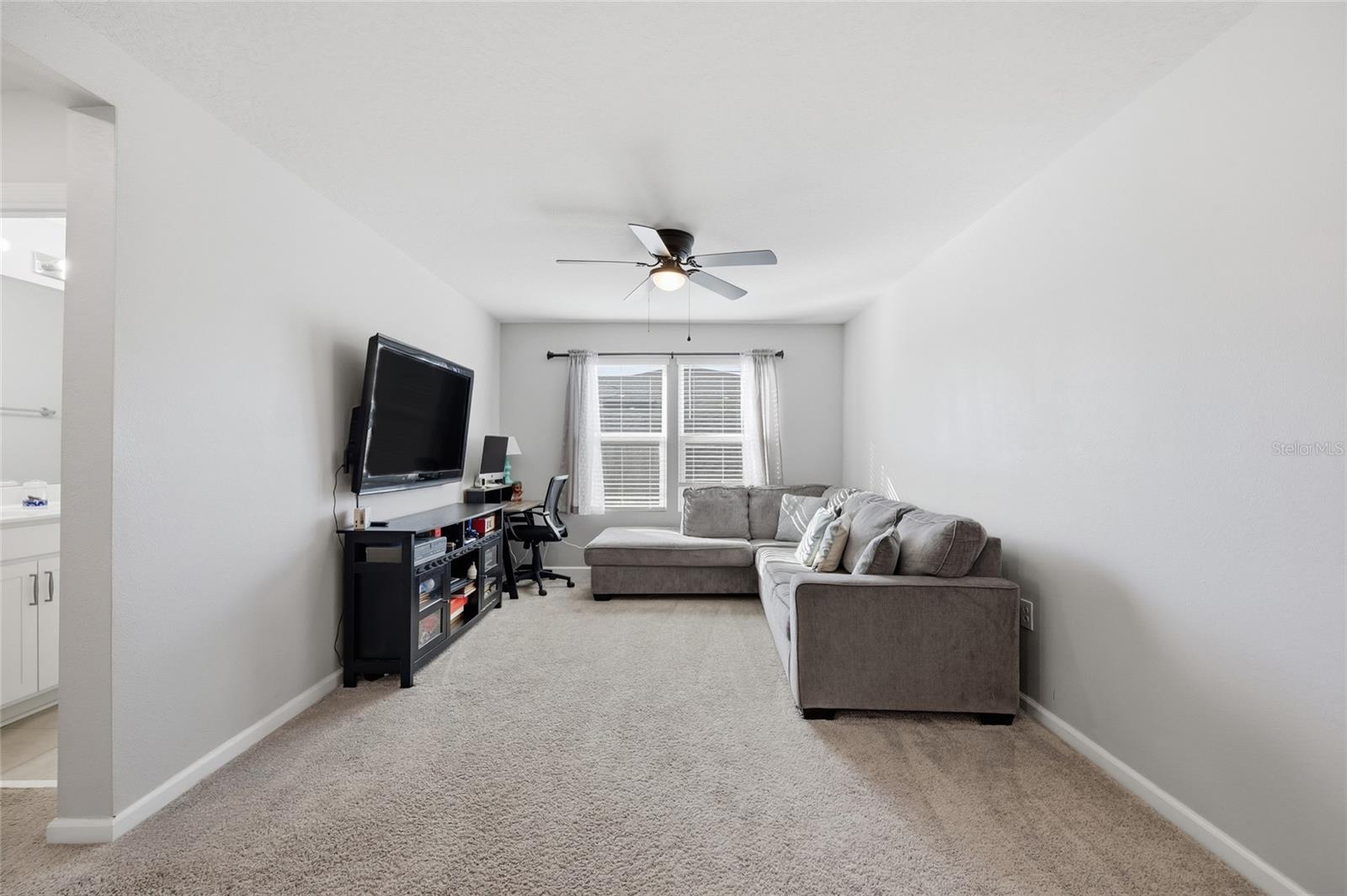 Image 21 of 35 For 1123 Sugarwood Street