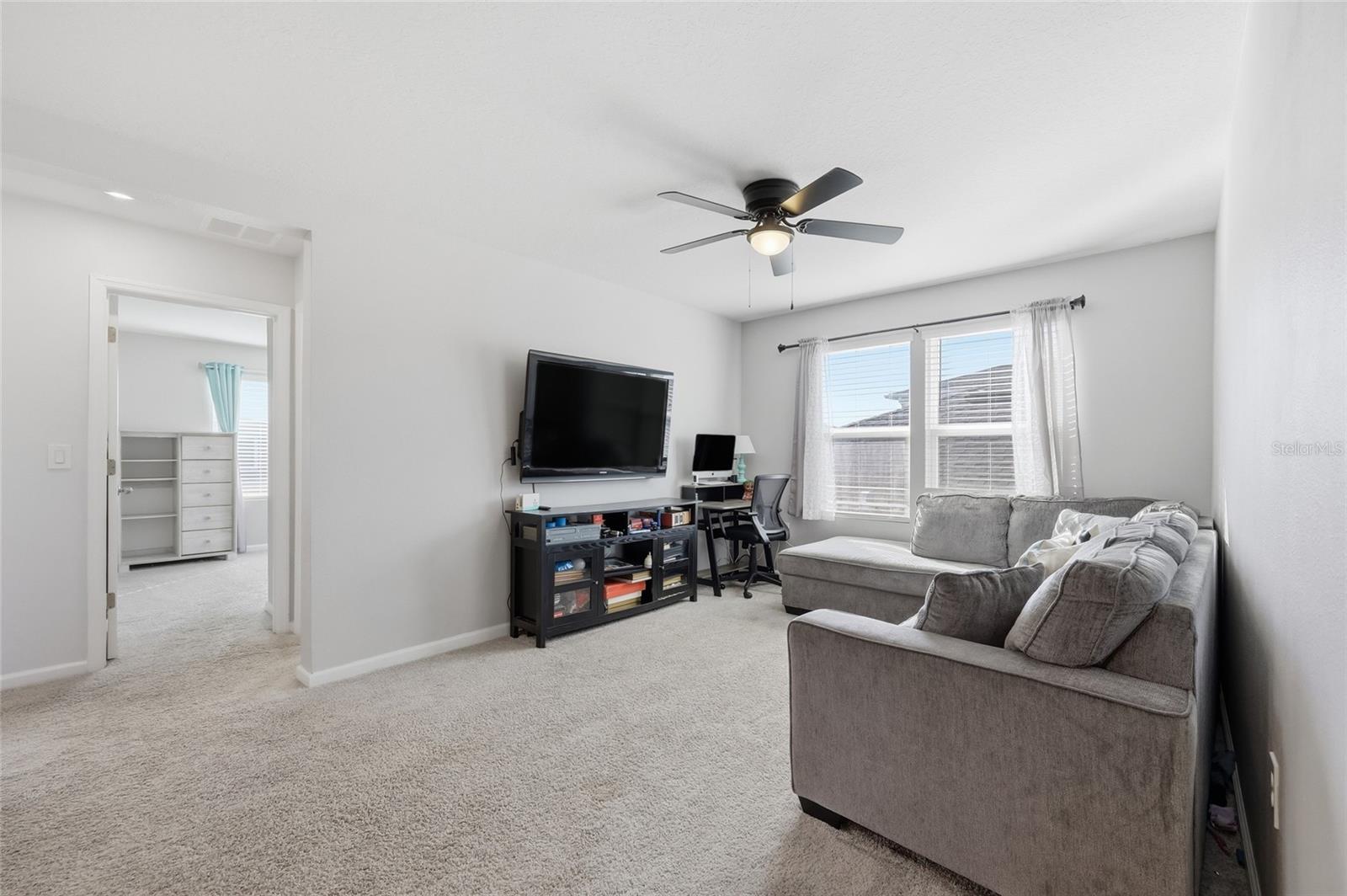 Image 22 of 35 For 1123 Sugarwood Street