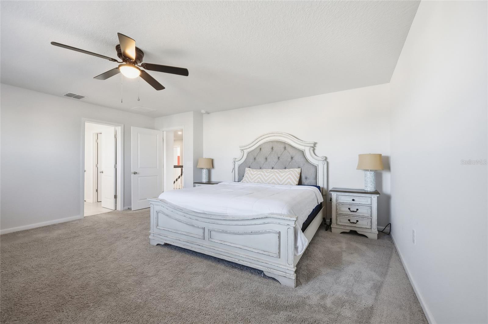 Image 23 of 35 For 1123 Sugarwood Street