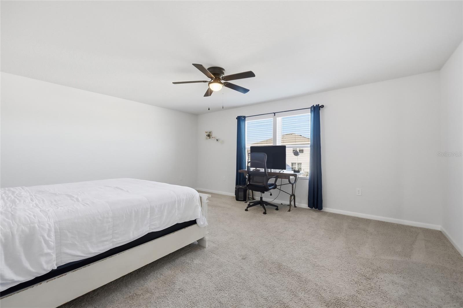 Image 24 of 35 For 1123 Sugarwood Street