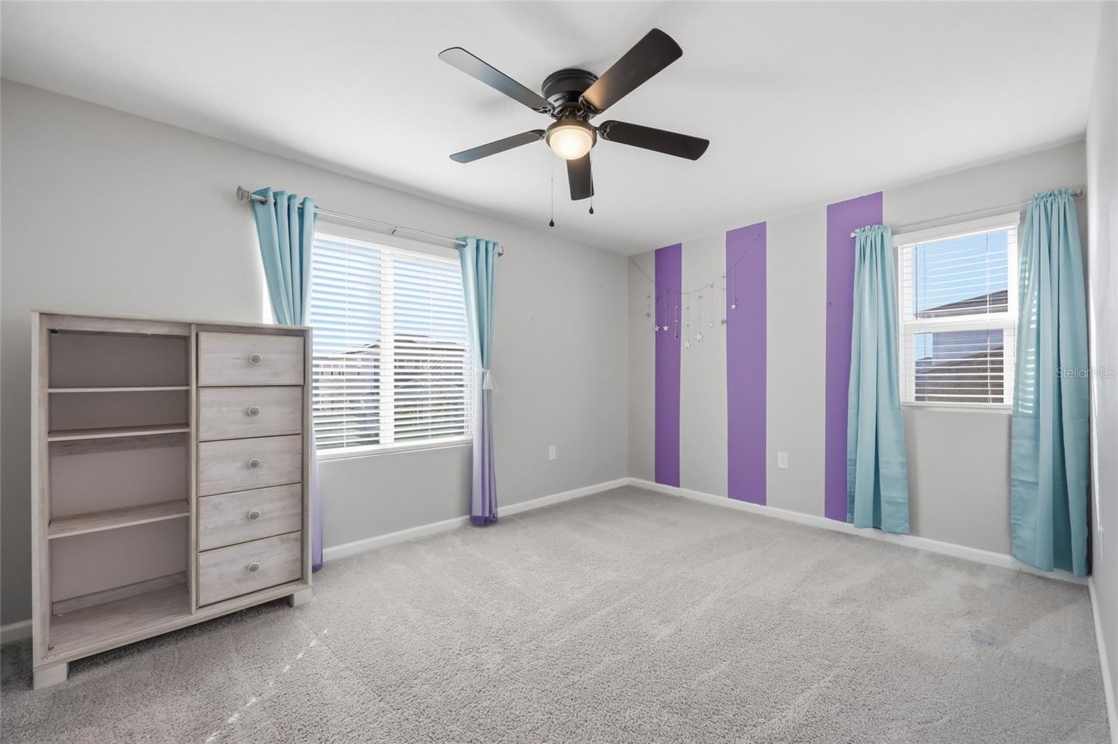 Image 26 of 35 For 1123 Sugarwood Street