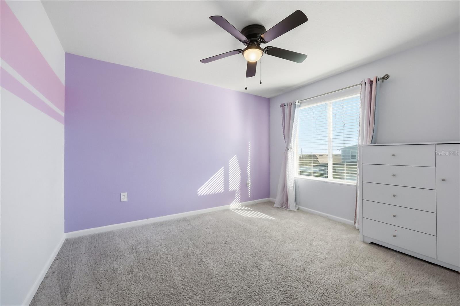 Image 27 of 35 For 1123 Sugarwood Street