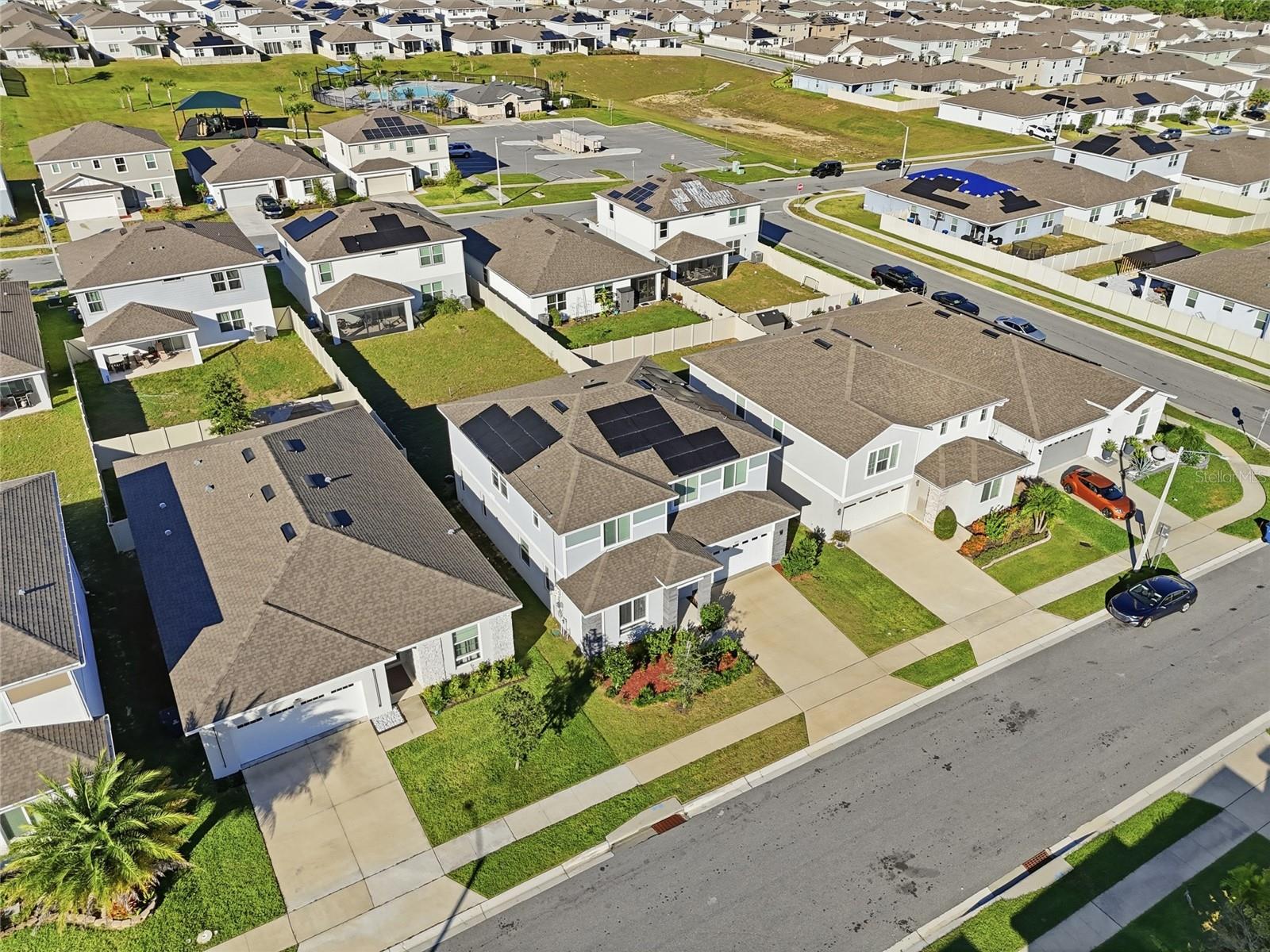 Image 3 of 35 For 1123 Sugarwood Street