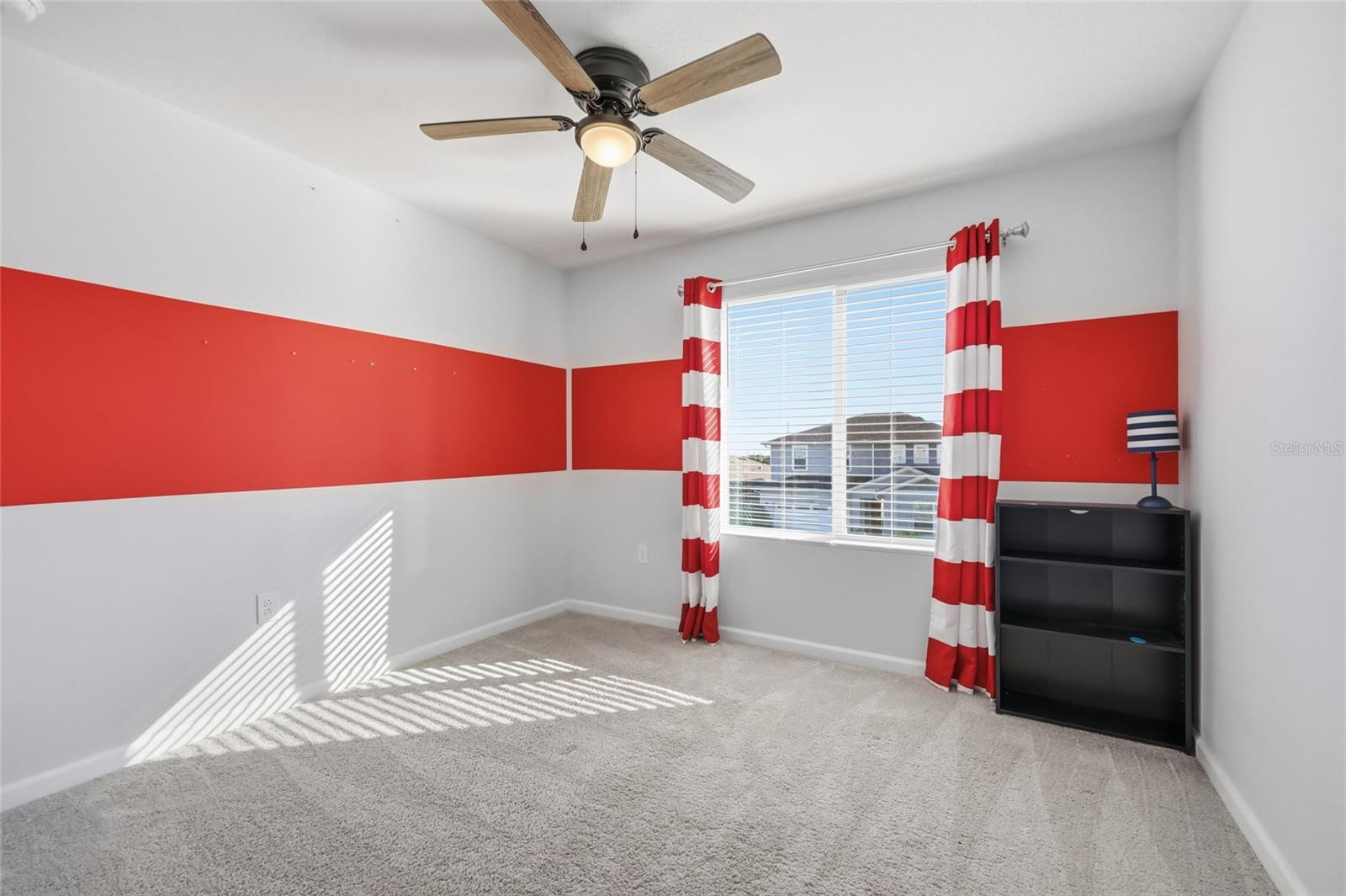 Image 30 of 35 For 1123 Sugarwood Street