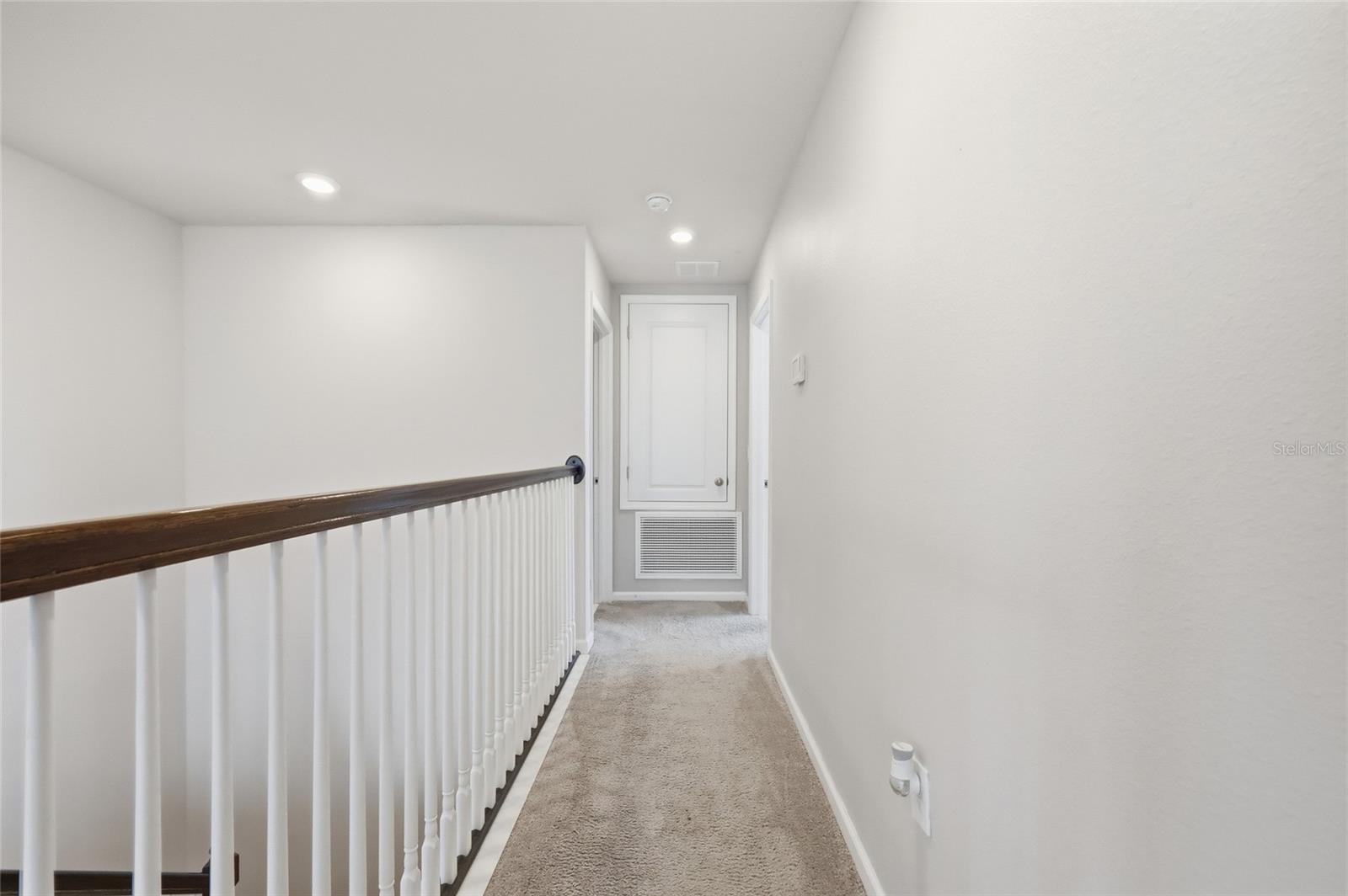 Image 31 of 35 For 1123 Sugarwood Street