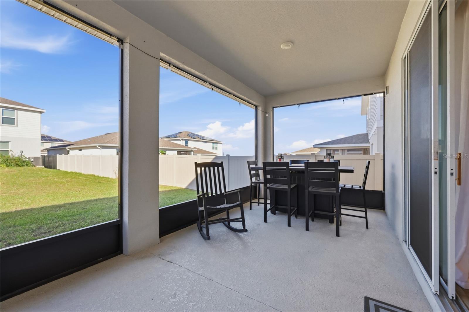 Image 33 of 35 For 1123 Sugarwood Street