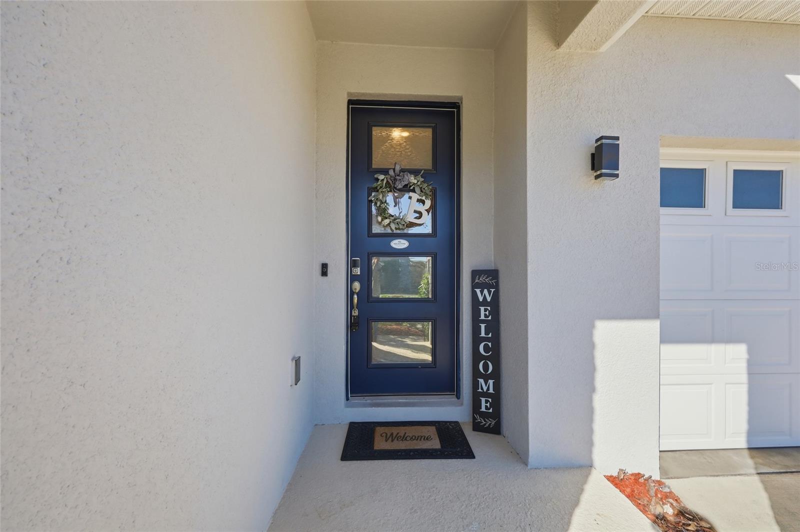 Image 4 of 35 For 1123 Sugarwood Street