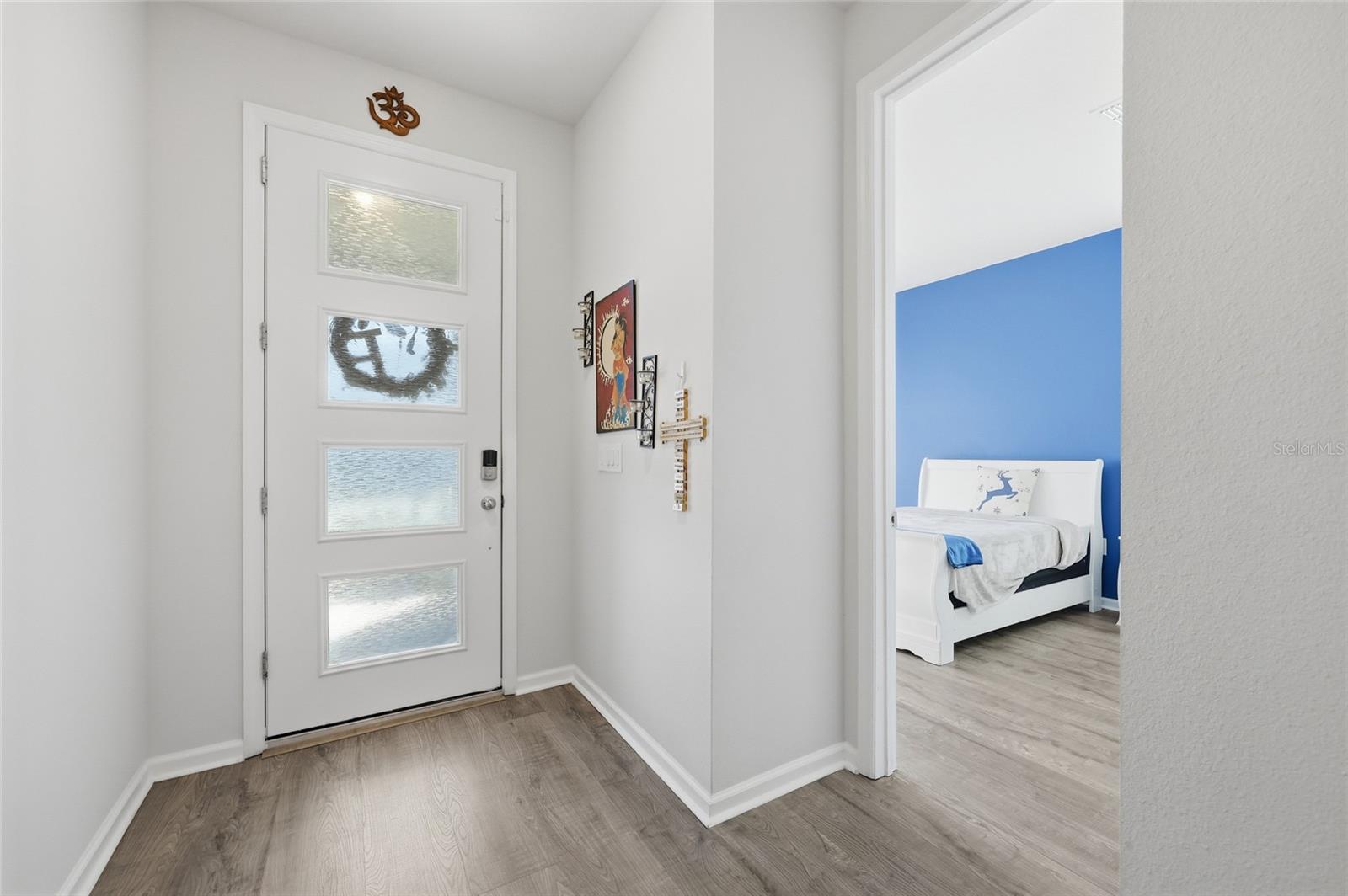 Image 5 of 35 For 1123 Sugarwood Street