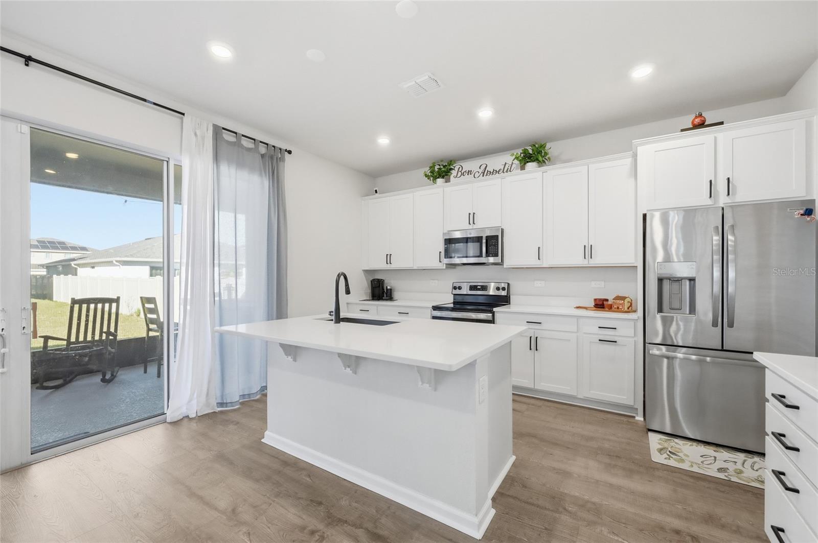 Image 6 of 35 For 1123 Sugarwood Street