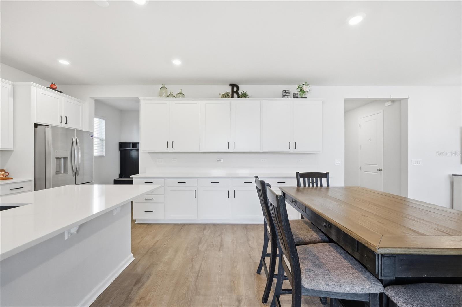 Image 9 of 35 For 1123 Sugarwood Street