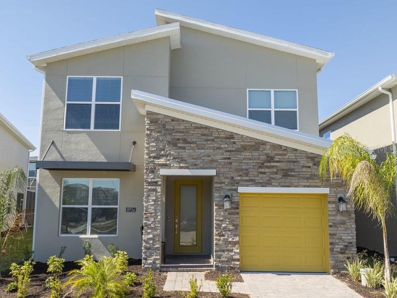 Details for 8956 Takeaway Way, DAVENPORT, FL 33896