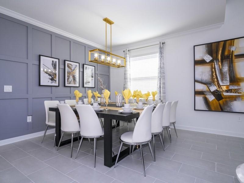 Image 10 of 90 For 8956 Takeaway Way