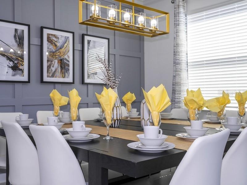 Image 11 of 90 For 8956 Takeaway Way