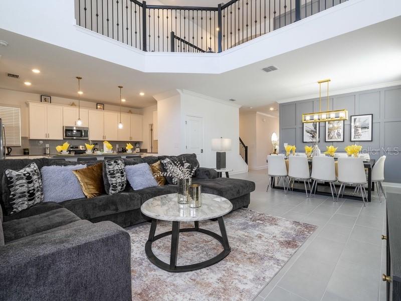 Image 14 of 90 For 8956 Takeaway Way