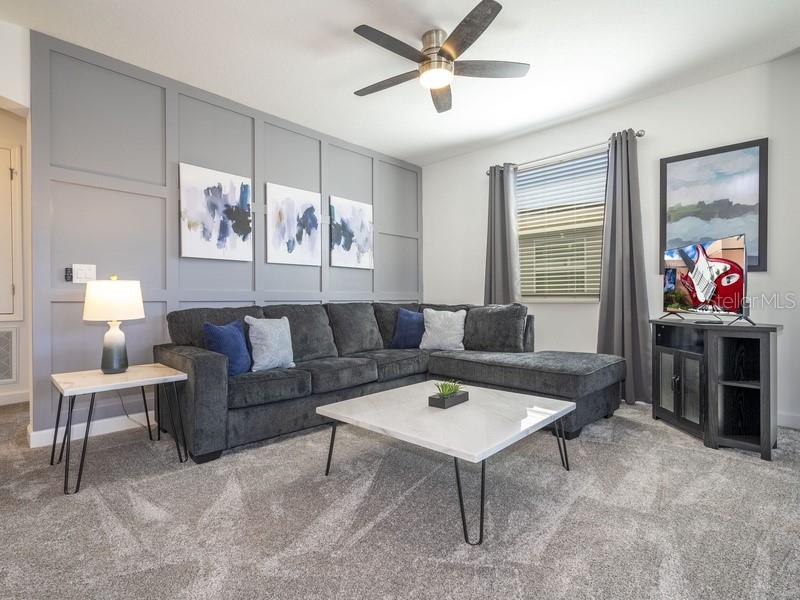 Image 17 of 90 For 8956 Takeaway Way