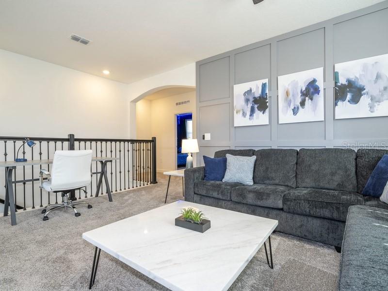 Image 20 of 90 For 8956 Takeaway Way