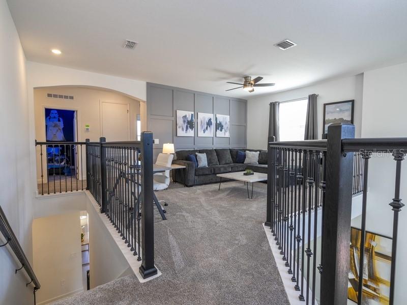 Image 21 of 90 For 8956 Takeaway Way