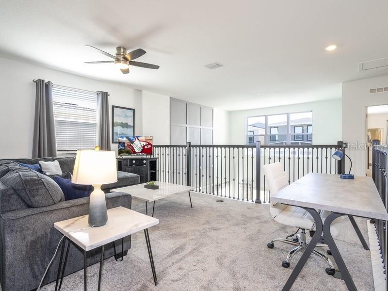 Image 22 of 90 For 8956 Takeaway Way