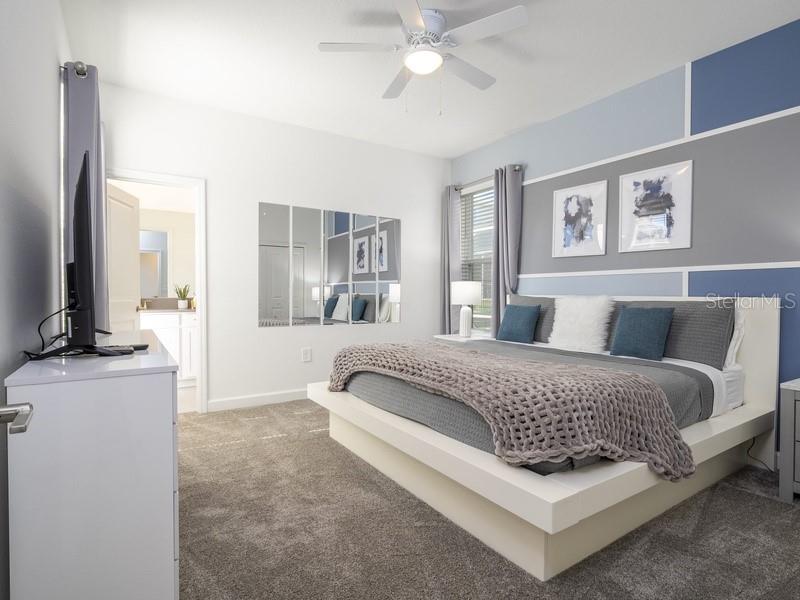 Image 24 of 90 For 8956 Takeaway Way