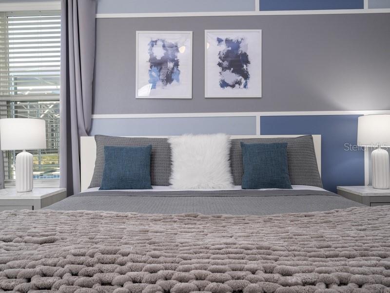 Image 25 of 90 For 8956 Takeaway Way