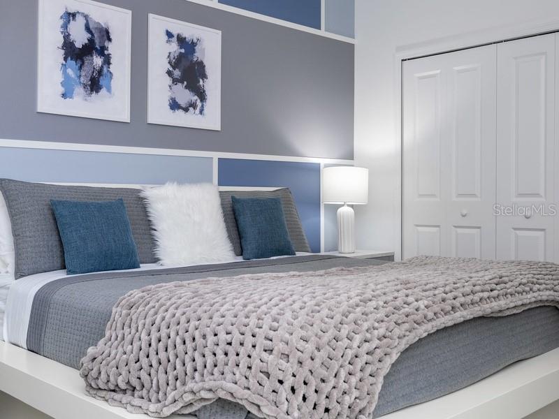 Image 26 of 90 For 8956 Takeaway Way