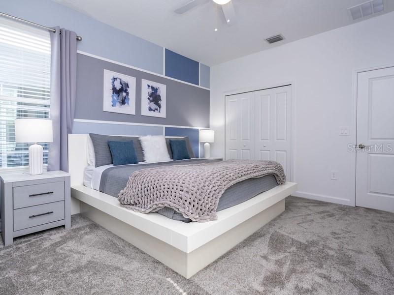 Image 27 of 90 For 8956 Takeaway Way