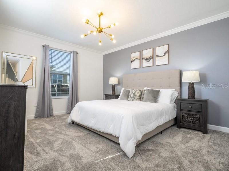 Image 29 of 90 For 8956 Takeaway Way