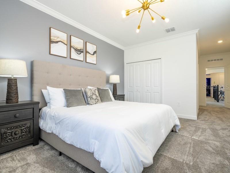 Image 30 of 90 For 8956 Takeaway Way