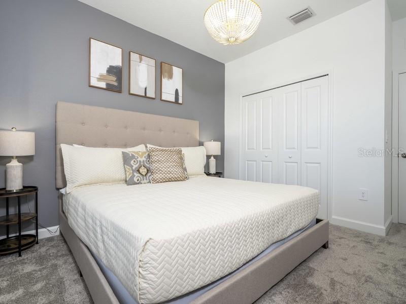 Image 31 of 90 For 8956 Takeaway Way