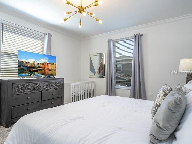 Image 32 of 90 For 8956 Takeaway Way