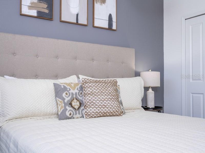 Image 33 of 90 For 8956 Takeaway Way