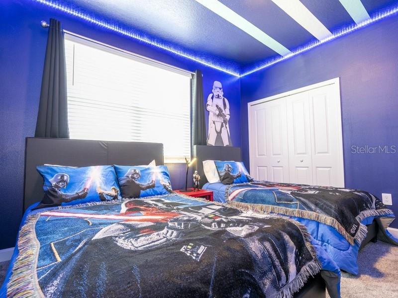 Image 37 of 90 For 8956 Takeaway Way