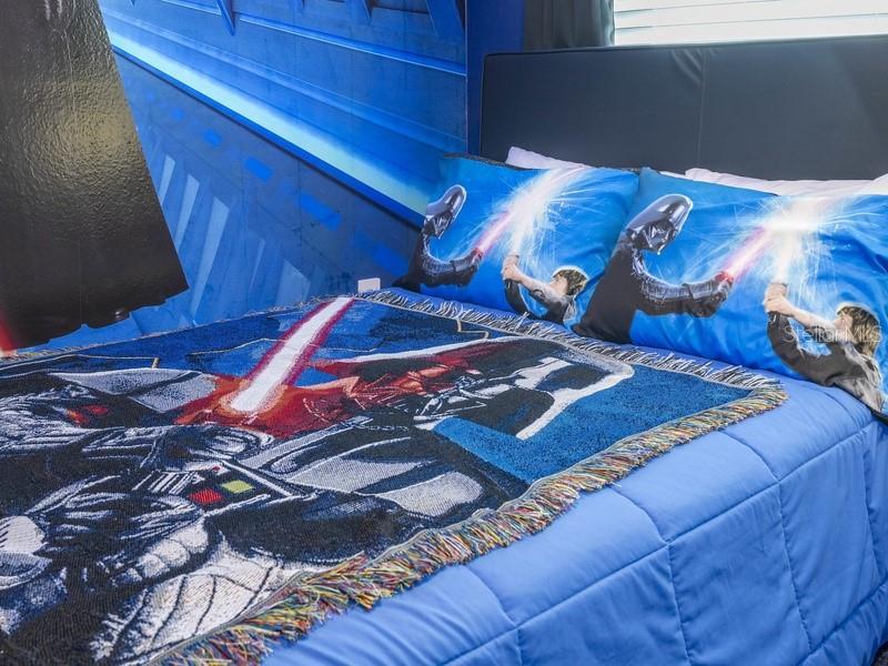 Image 38 of 90 For 8956 Takeaway Way