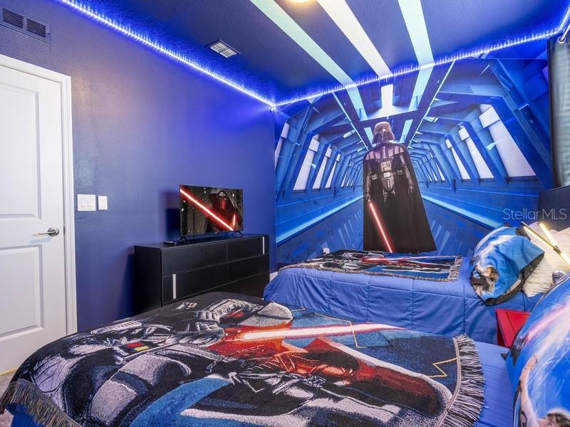 Image 39 of 90 For 8956 Takeaway Way