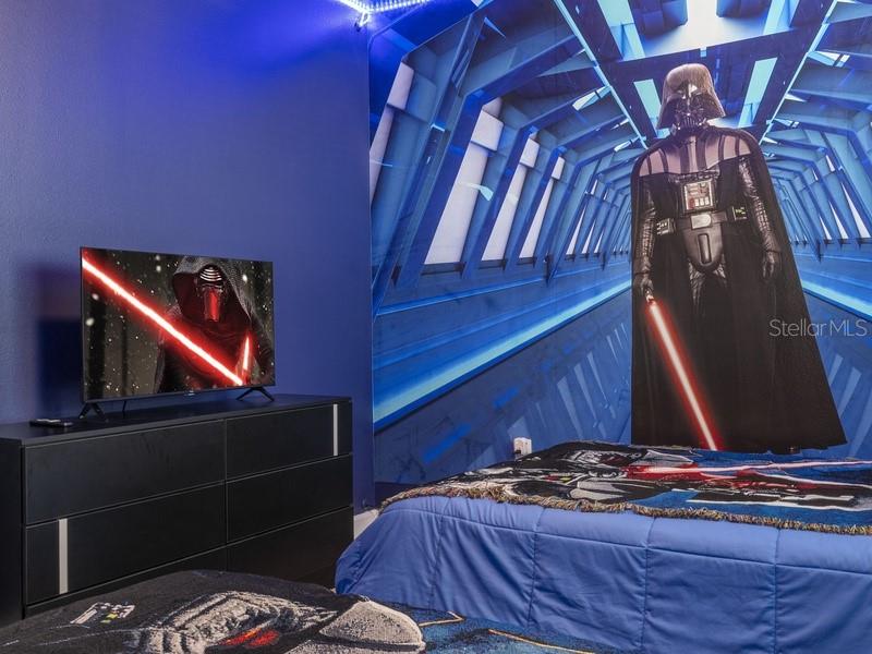 Image 40 of 90 For 8956 Takeaway Way