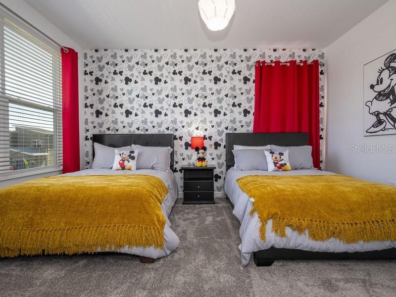 Image 44 of 90 For 8956 Takeaway Way