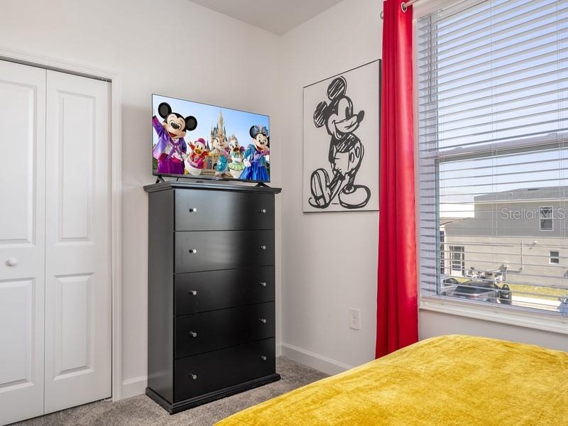 Image 46 of 90 For 8956 Takeaway Way