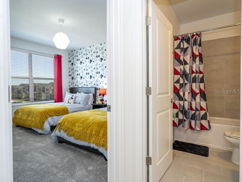 Image 48 of 90 For 8956 Takeaway Way