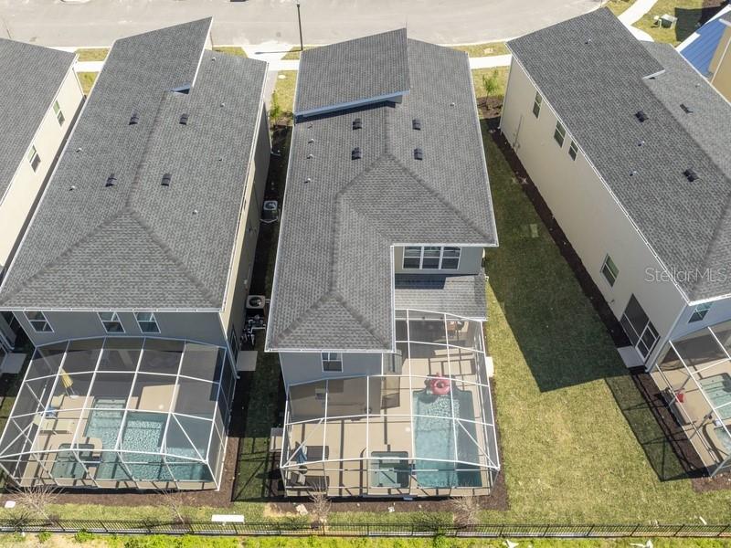 Image 49 of 90 For 8956 Takeaway Way