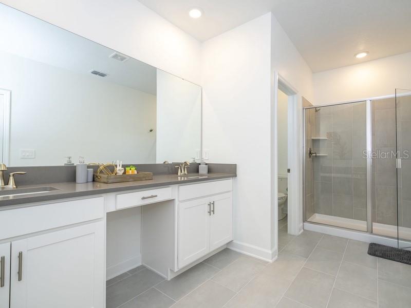 Image 50 of 90 For 8956 Takeaway Way