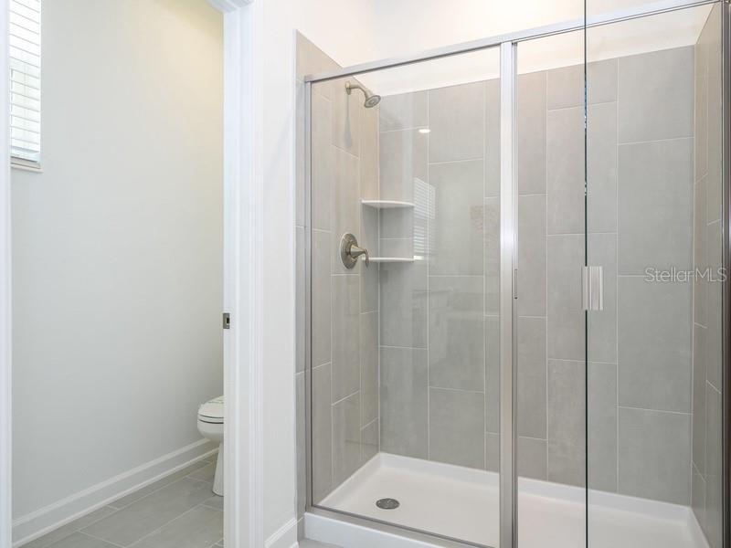 Image 53 of 90 For 8956 Takeaway Way