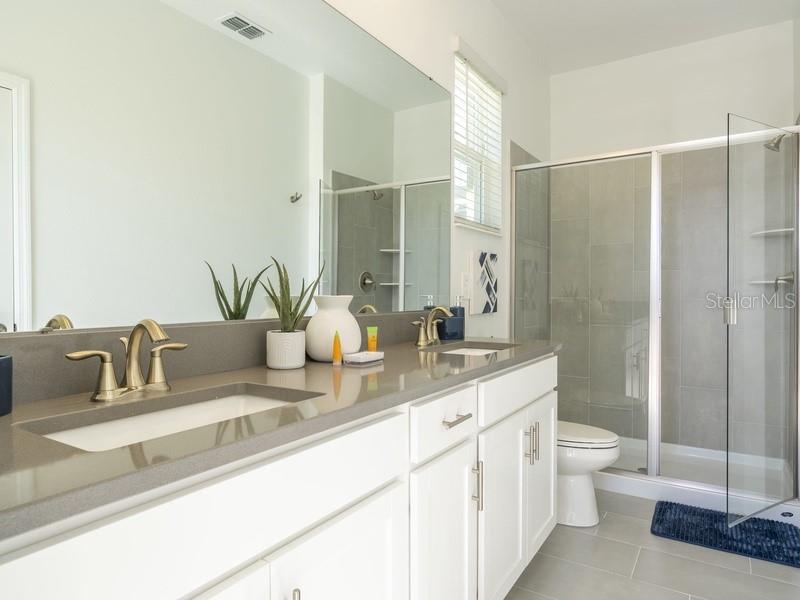 Image 55 of 90 For 8956 Takeaway Way