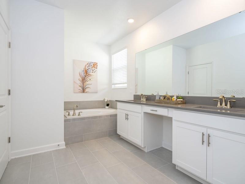 Image 56 of 90 For 8956 Takeaway Way