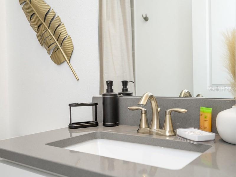 Image 57 of 90 For 8956 Takeaway Way