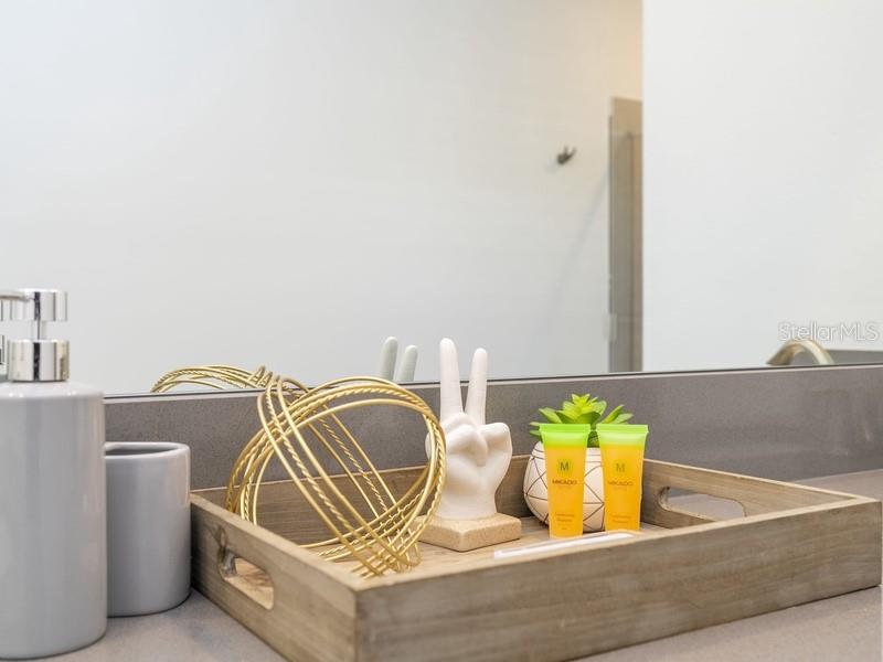 Image 58 of 90 For 8956 Takeaway Way